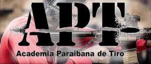 APT Academia Paraibana De Tiro